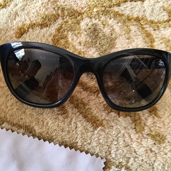 NEW - Ray-Ban sunglasses main image 10
